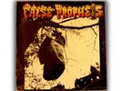 1986 Punk - Hardcore LP: False Prophets - False Prophets - Alternative Tentacles