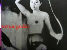 Naked City - Torture Garden LP