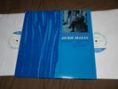 Jackie Mclean Bluesnik 2 NM 45 RPM LPs from Music Matters/Blue Note