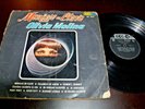 OLIVIA MOLINA Killer Girl Garage Mod Beat Surf 1964 MEXICO 12