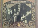 BUFFALO SPRINGFIELD -LAST TIME AROUND RARE ATCO 228024 UK PRESS A2/B2 EX CON
