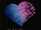 THOMPSON, Teddy - Heartbreaker Please - Vinyl (LP)