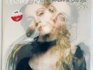 NEW SEALED MADONNA THE POWER OF GOOD-BYE MIXES 12