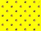 Very (2018 Remastered) - PET SHOP BOYS [LP]