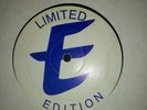 Old Skool Jungle Potential Bad Boy Work The Box Ep 12