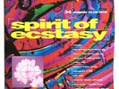Deep Heat 11 Vinyl 2LP Rozalla, SL2, Altern 8, Bizarre Inc, Oceanic, Clubland