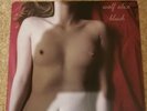 WOLF ALICE Blush EP UK 2013 Chess Club 10