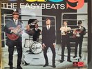 EASYBEATS 3 RARE 12