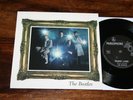 Beatles Single Strawberry Fields Forever 2019 Australia Cover