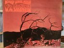 C.A. QUINTET Trip Thru Hell 2LP 1996 Sundazed NM PSYCH Psychedelic