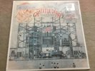 Grateful Dead Playing In The Band US RSD Vinyl Copy New Sealed