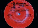 New Jersey Connection - Love Don't Come Easy 12