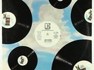 Ren Woods - Get It Right 12