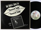 Robin Beck - Sweet Talk 12