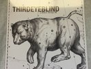 Third Eye Blind: Ursa Major (Vinyl, Sealed)