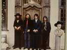 The Beatles Hey Jude Parlophone PCS 7184 LP Near Mint