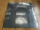 JOY DIVISION - LOVE WILL TEAR US APART 12