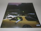 Travis Scott Jackboys Vinyl Record New Authentic Fast Shipping