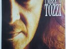 UMBERTO TOZZI 