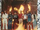 Lynyrd Skynyrd - Street Survivors - In Shrink  - OG 