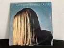 BLONDE ON BLONDE ?– Contrasts - RARE ORIG PSYCH 1969 ORIGINAL PRESSING VINYL LP