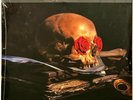 The Grateful Dead - Grayfolded [3LP] LP Vinyl Record Album [Brand New Sealed]
