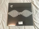 AM (2013) • Arctic Monkeys • CLEANED/TESTED