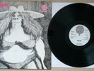 Langspielplatte LP May Blitz   Vertigo 6360007    1970   Made In Germany