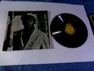 MILES DAVIS