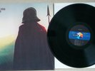 Langspielplatte LP Wishbone Ash Argus  MCA Records Int. MAPS 6007  1972 Made In