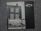 Justified Ancients Of Mu Mu - All You Need Is Love KLF  1987 12