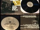 REIGNING SOUND Time Bomb High School LP Vinyl ITR 02-detroit cobras oblivians
