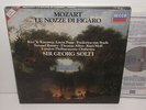 D267D 4 Mozart Le Nozze Di Figaro Kiri Te Kanawa Lucia Popp LPO George Solti