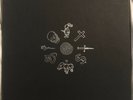 Swans White Light from the Mouth of Infinity and Love of Life Vinyl Box Set OOP