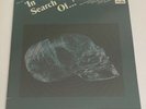 SEALED IN SEARCH OF ORCHESTRA In Search Of AVI RECORDS 6008 LP Rare Funk Breaks