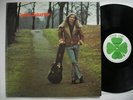 JANNE SCHAFFER Same s/t LP 1973 EX