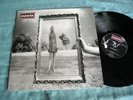 OASIS - Wonderwall - RARE 1995 UK 12