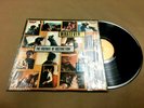 VINYL ALBUM RECORD,THE FRIENDS OF DISTINCTION, WHATEVER,LSP-4408,SHRINK