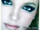 BRITNEY SPEARS STRONGER  7