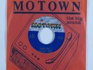 Instrumental Soul Exotica Tittyshaker 45 TWISTIN'-KINGS Congo MOTOWN HEAR