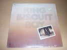 King Biscuit Boy 1974 Epic KE 32891 Stereo NM NM Richard Newell Allen Toussaint