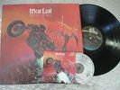 Meat Loaf ?– 