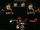 BILL WITHERS 'LIVE AT CARNEGIE HALL' 180g DOUBLE VINYL [ BRAND NEW & SEALED ]