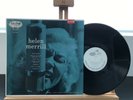 HELEN MERRILL HELEN MERRILL EMARCY 195J-7 PROMO REISSUE JAPAN 1983 NM/NM