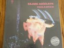 Black Sabbath PARANOID LP Record | Vinyl Me Please PURPLE Limited Edition | NEW