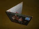 Clark Hutchinson Vinyl DoLp 2 Originals German First Press F O C