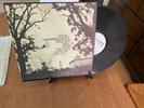 THE MISSISSIPPI BLUES NO 2 (THE DELTA 1929-1932) on OJL comp blues LP