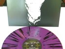 Ozzy Osbourne Flippin The B Side LP Vinyl From See You On The Other Side Box Set