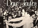DAVE TAYLOR    LP  CHARLY    ' JIVE, JIVE, JIVE '   [UK]