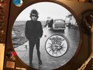 BOB DYLAN - Temporary Like Achilles 12
